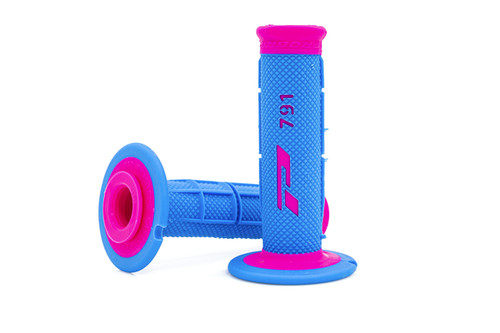 Pro grip 791 soft touch - soft,