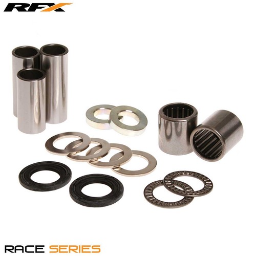 Rfx race swingarm kit kawasaki - kit,