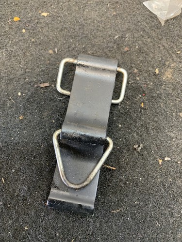 Kawasaki 2002 tank - kx,
