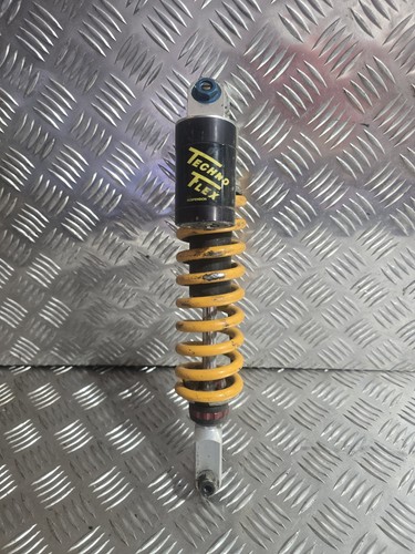 Rear shock - 65,