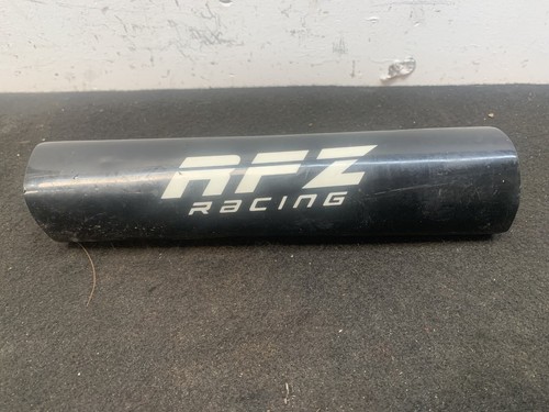 Rfz racing chin - rfz, for