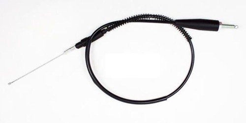 Psychic cable throttle 2000 - cable,