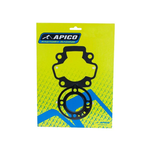 Apico top end gasket - gasket,