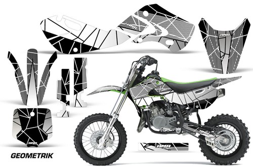 Graphic stickers plt decals - graphic,