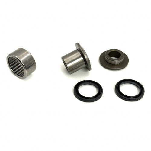 Kx65 2002 shock bearing lower - kx65,