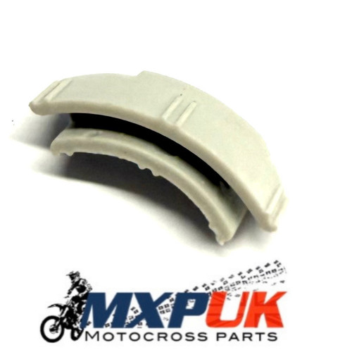 Kx65 2000 throttle - kx65, guide