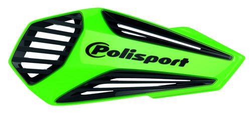 Kawasaki kx65 kx85 polisport - kx65,