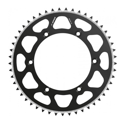 Apico evolite rear sprocket - evolite,