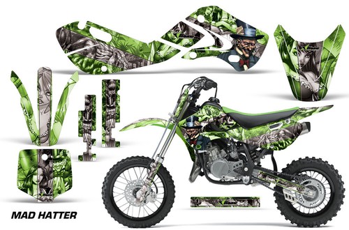 Graphic stickers plt decals - +#plt,