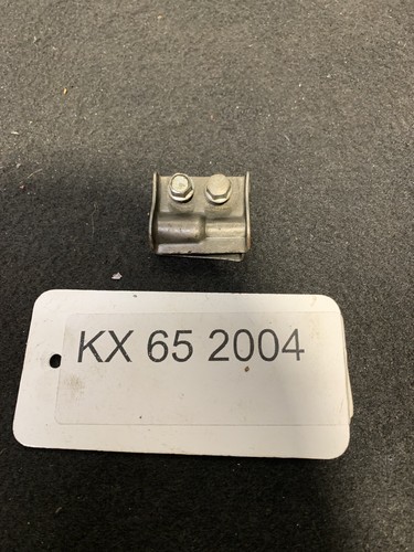 Kawasaki 2004 front - 65,