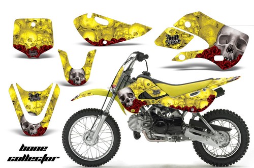 Graphic stickers plt decals - graphic, +#plt