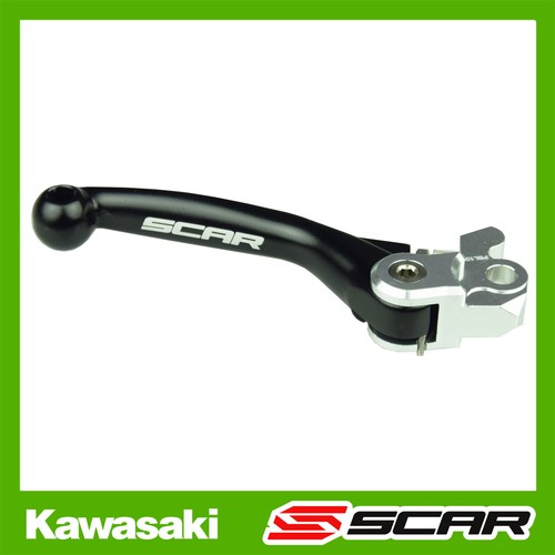 Pivot brake lever flex - pivot,