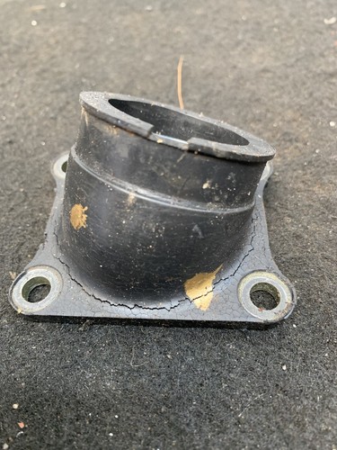 Kawasaki 2008 inlet - 65,