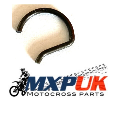 Kx65 2017 carburettor - 2017,