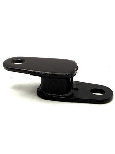 Kx65 2000 exhaust damper - 2000,