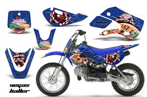 Graphic stickers plt decals - stickers, +#plt