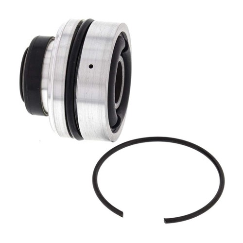 Rear shock seal - rear, kit