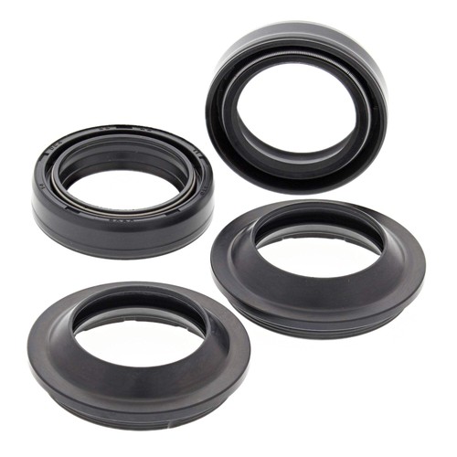 Oil dust seal kit cr80 - oil,