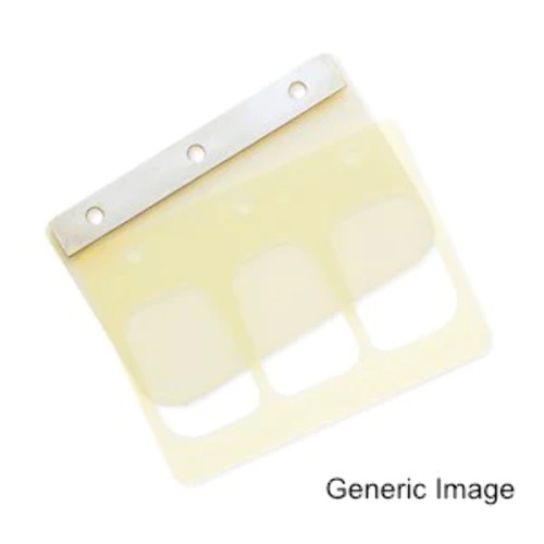 Boyesen power reed dualstage - reed,