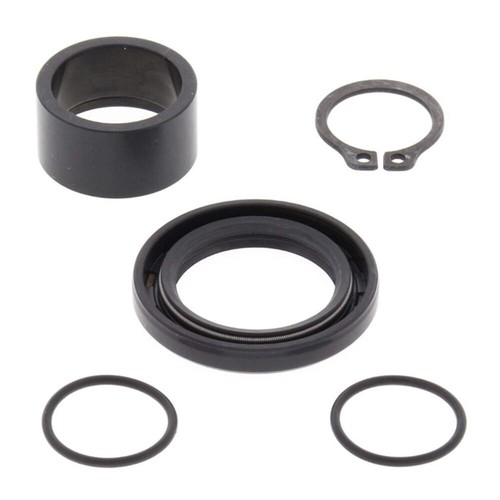 Countershaft seal kit - countershaft, kx65