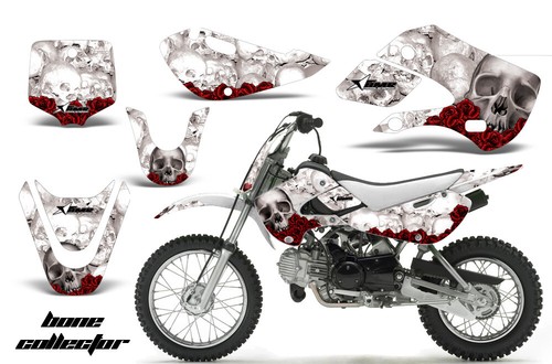 Graphic stickers plt decals - +#plt,