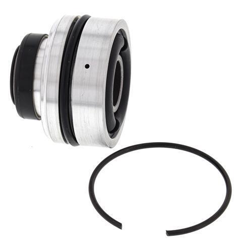 All balls rear shock seal - rear, kit