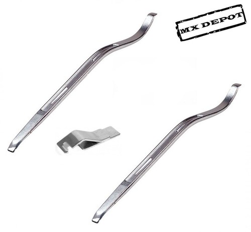 Bead tool michelin style - tool,