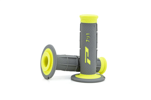 Pro grip ltd grey - ltd, /
