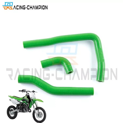For kawasaki kx65 - kawasaki, 65