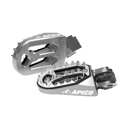 Apico pro bite - foot, for