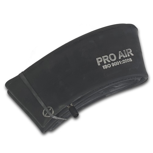 New extra heavy duty 2mm - new,