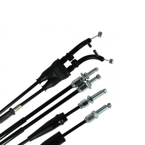 Apico throttle cable for - apico,
