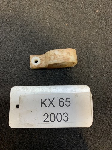 Kawasaki 2003 front - 65,