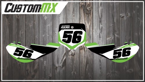 Kx65 klx 110 02 09 - kx65, 65