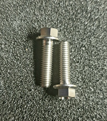 Kawasaki kx65 titanium brake - kawasaki,