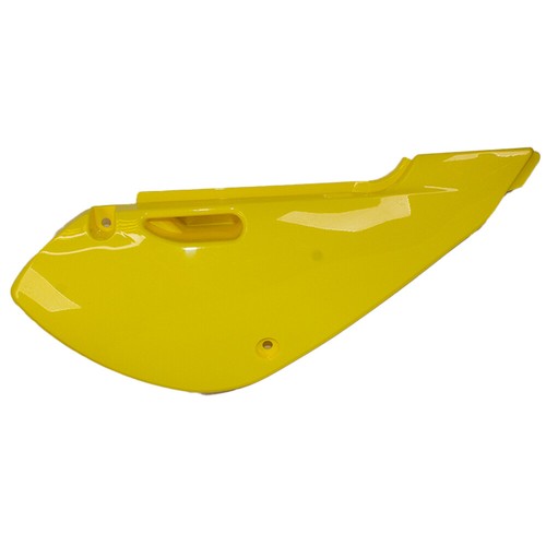 Polisport side panels for - panels,