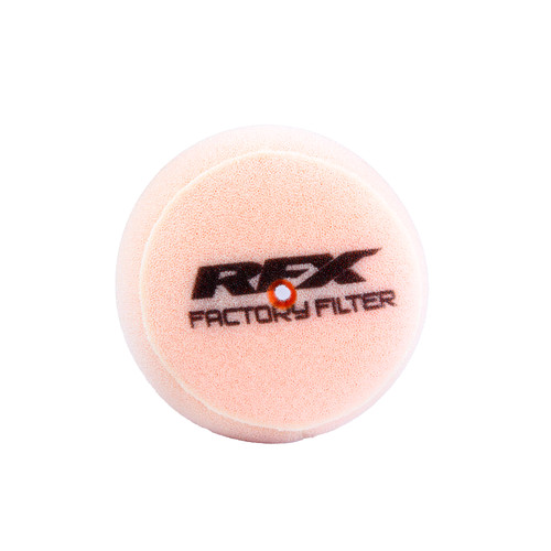 Rfx race air filter - air, kawasaki