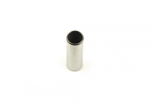 Pro racing piston pin - pro-x,