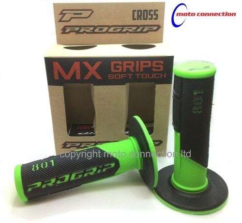 Kawasaki kx65 kx80 - kawasaki,