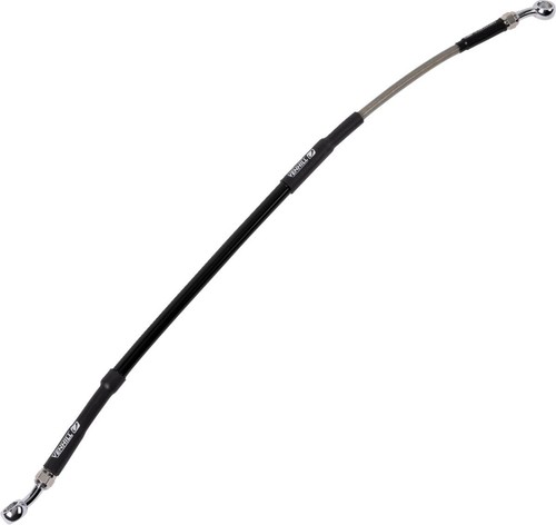 Moose racing stainless steel - moose,