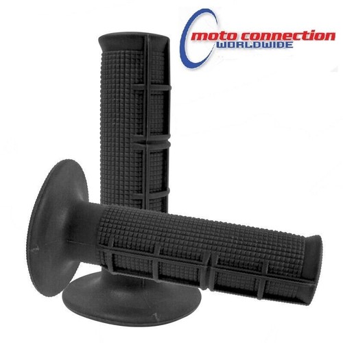 Race line force grips - race, g-force