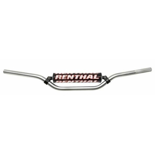 Renthal 22mm rc mini - 22mm,