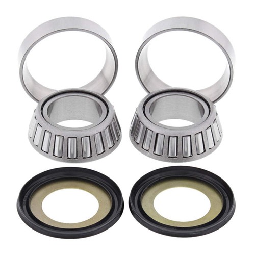 Kit kx65 22 1022 - st/b,