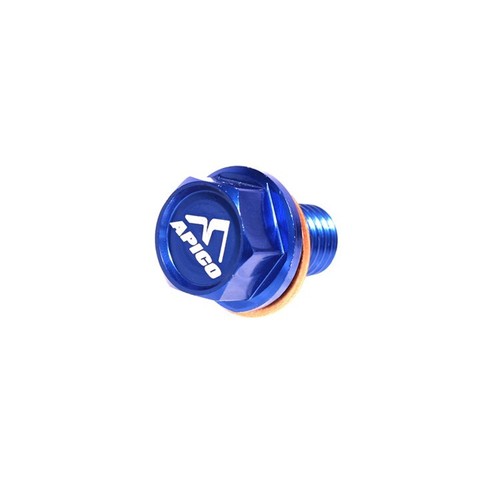 Apico m10 15mm 1 5 - m10, 1.5