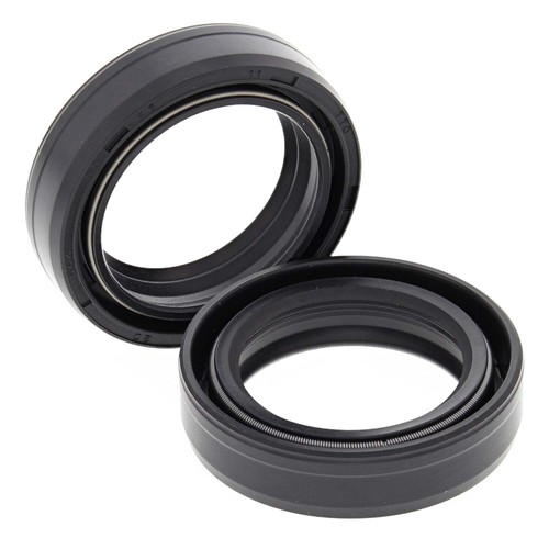 Fork seal kit cr80 kx65 - fork,