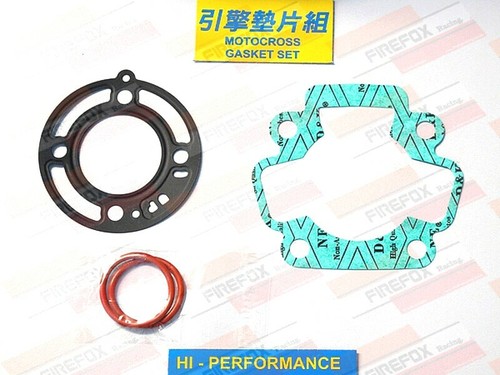 Kawasaki kx65 2021 top - kawasaki,