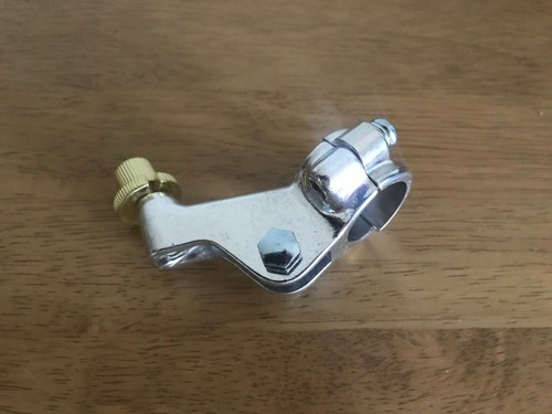 Raceline clutch perch - raceline,