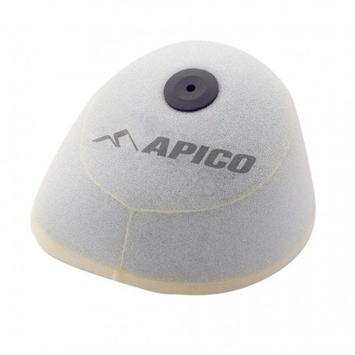 Apico air filter - air,