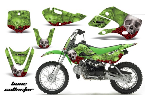 Graphic stickers plt decals - graphic,