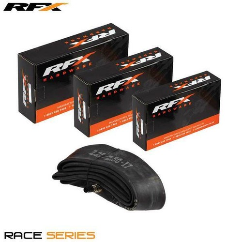Rfx race rear inner tube - rear,